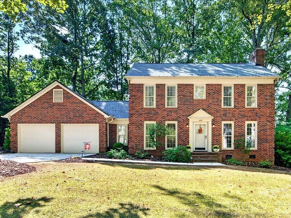1st image of 2036 Kilkenney Hill Rd