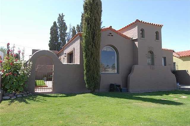 1st image of 1010 Galloway Dr