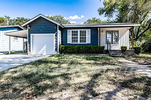 731 Glamis Ave Photo 1