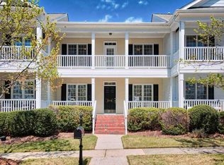 514 Franklin Manor Ln, Morrisville, NC 27560