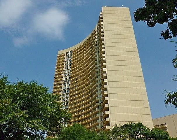 1st image of 6211 W Nw Hwy APT G414