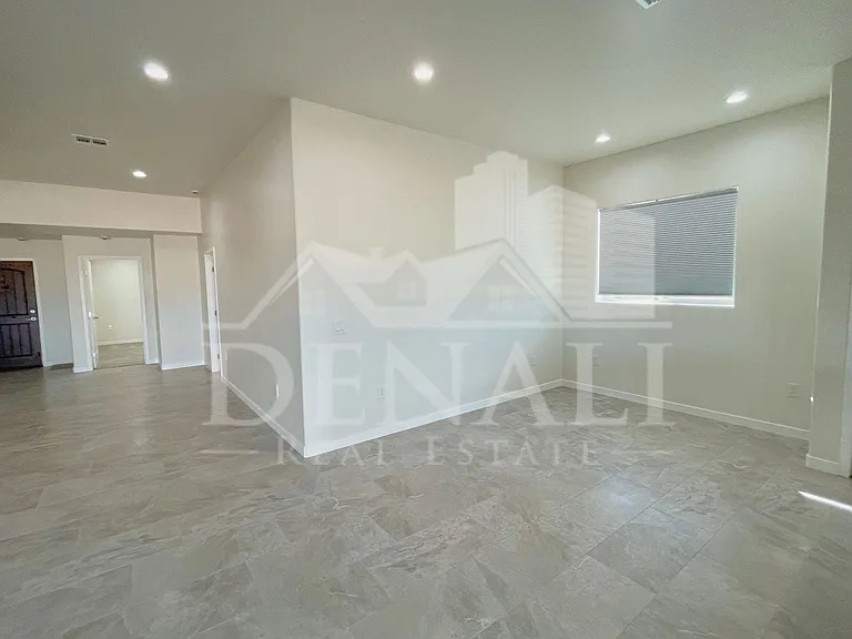 14431 Wood Canyon Pl — Photo 16
