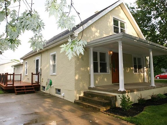 3rd image of 2782 Rushland Dr