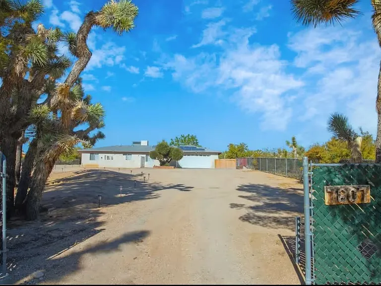 7607 Lucerne Vista Ave — Photo 18