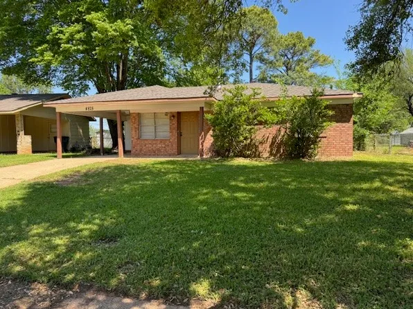 4825 Sullivan St, Bossier City, LA 71111