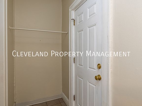 3rd image of 8916 Madison Ave APT M18-m1