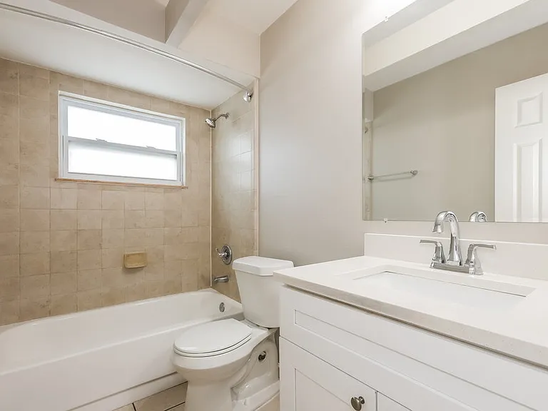 3039 Annadale Cir — Photo 15