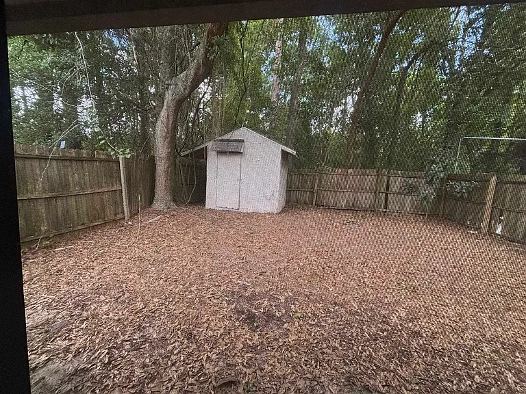 447 Richview Park Cir E — Photo 24