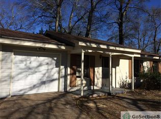 3100 Rand Ct, Mobile, AL 36606