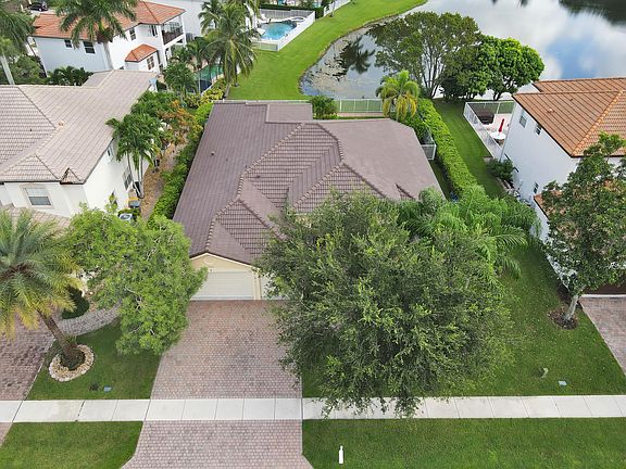 5th image of 9625 Campi Drive