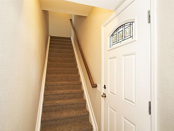 3rd image of 9105 E Lehigh Ave APT 104