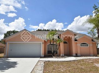 9507 Glenpointe Dr, Riverview, FL 33569