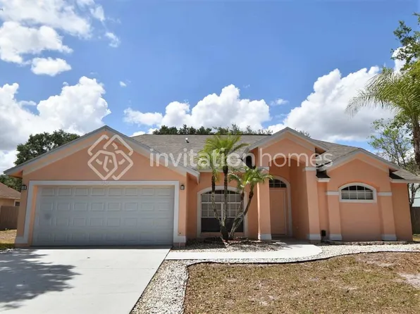 9507 Glenpointe Dr, Riverview, FL 33569