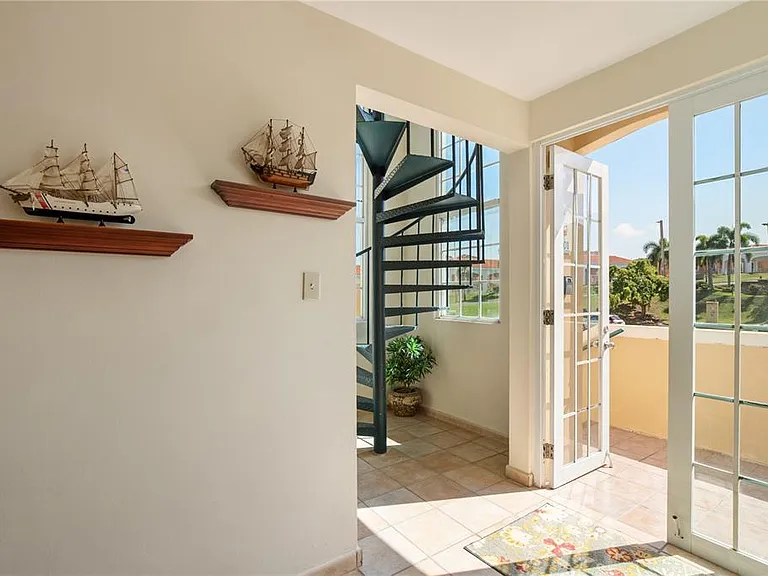 1 Costa Dorada #B303 — Photo 20