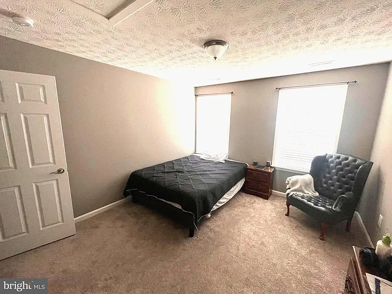 215 Dogwood Ave — Photo 14
