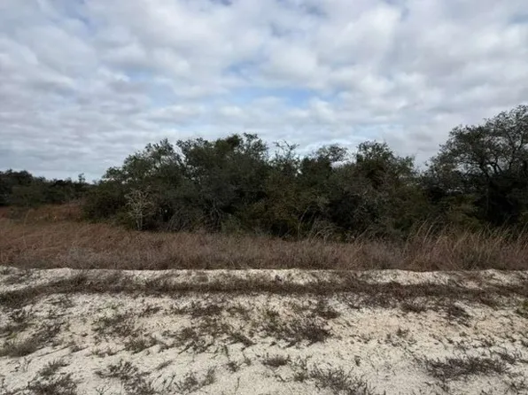 446 Fawnwood Ave, Lake Placid, FL 33852