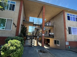 3020 35th Ave #15, Oakland, CA 94619