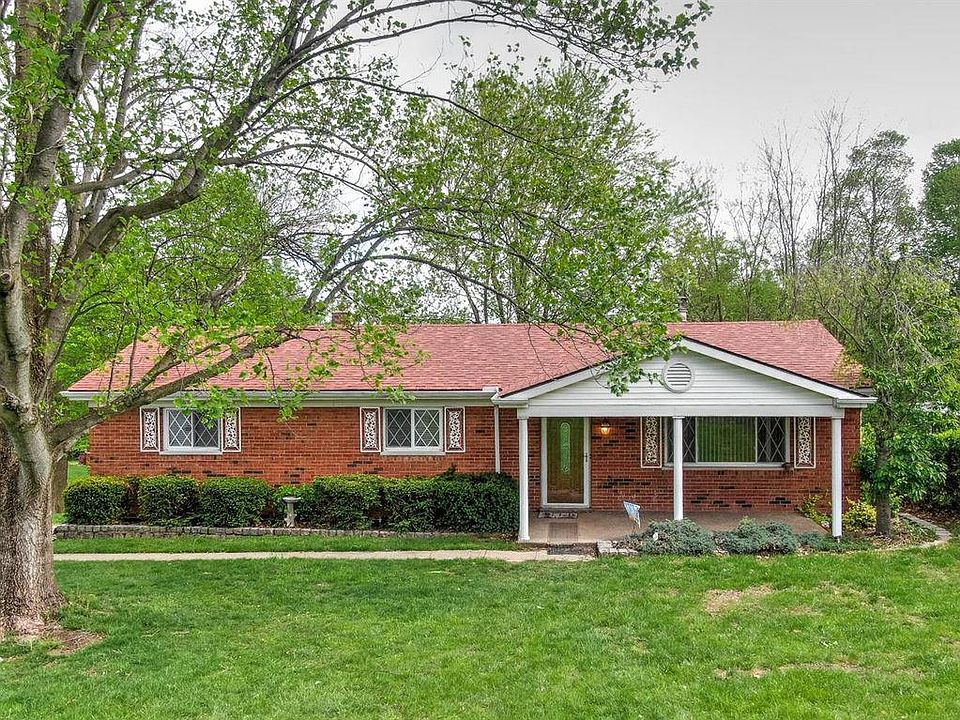 1st image of 3074 Autumnridge Dr