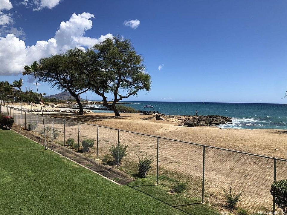 Makaha Surfside Apartment Rentals Waianae, HI Zillow