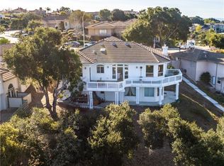 150 Refugio Pl, Arroyo Grande, CA 93420