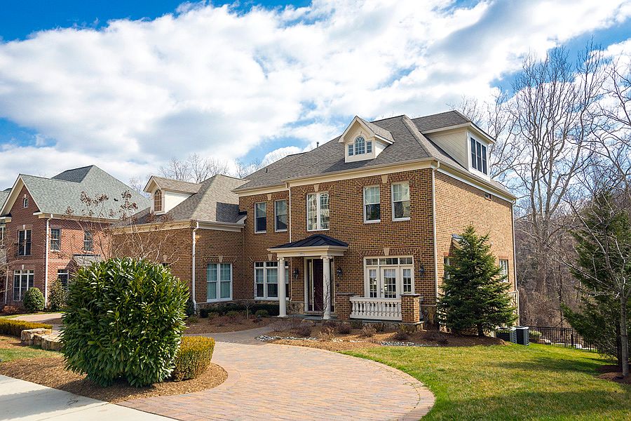 1st image of 1591 Maddux Ln