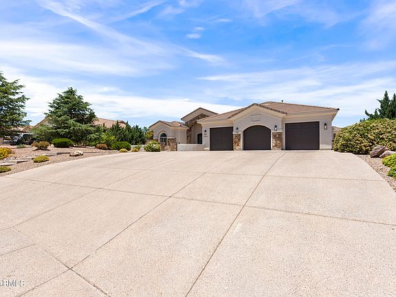 5th image of 3746 LA TERRAZA Drive