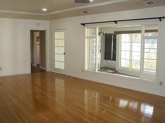 4th image of 1420 Vallejo Way