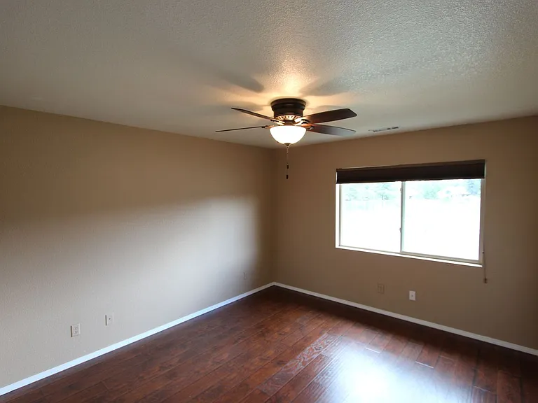 3026 N Joy Ln — Photo 22