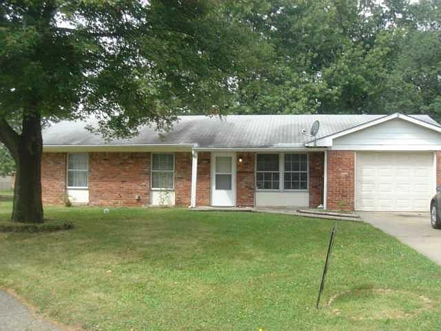 1st image of 2614 N Neptune Ct