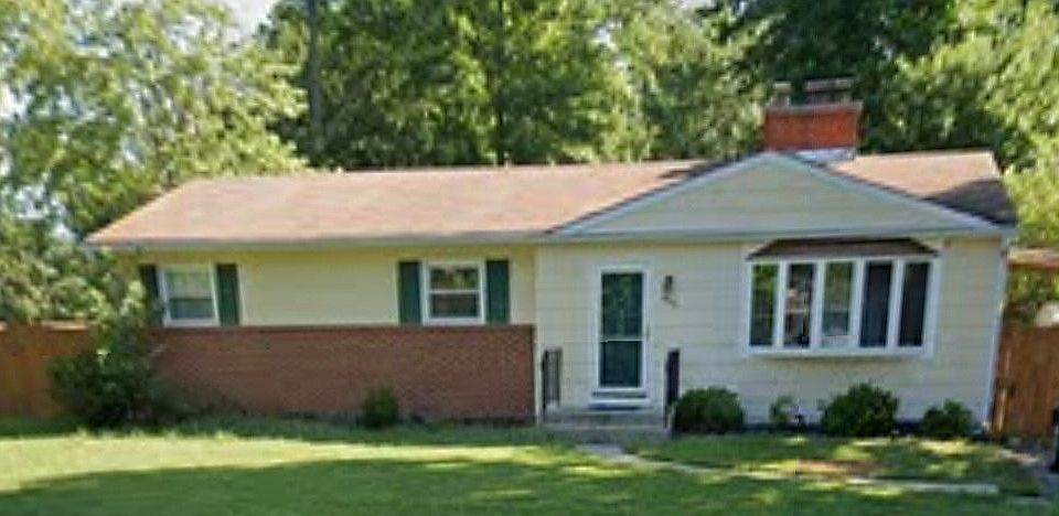 2nd image of 6648 Bucknell Rd