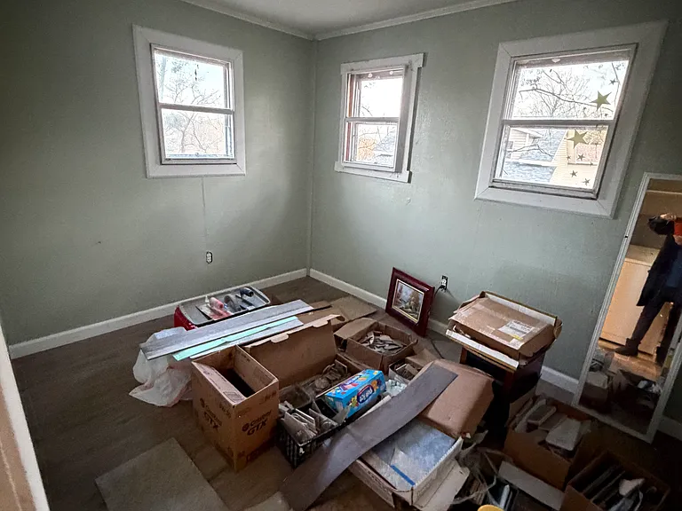119 Rainbow Dr — Photo 49