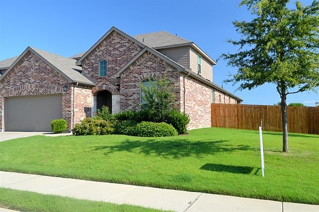 1st image of 5329 Grovewood Dr