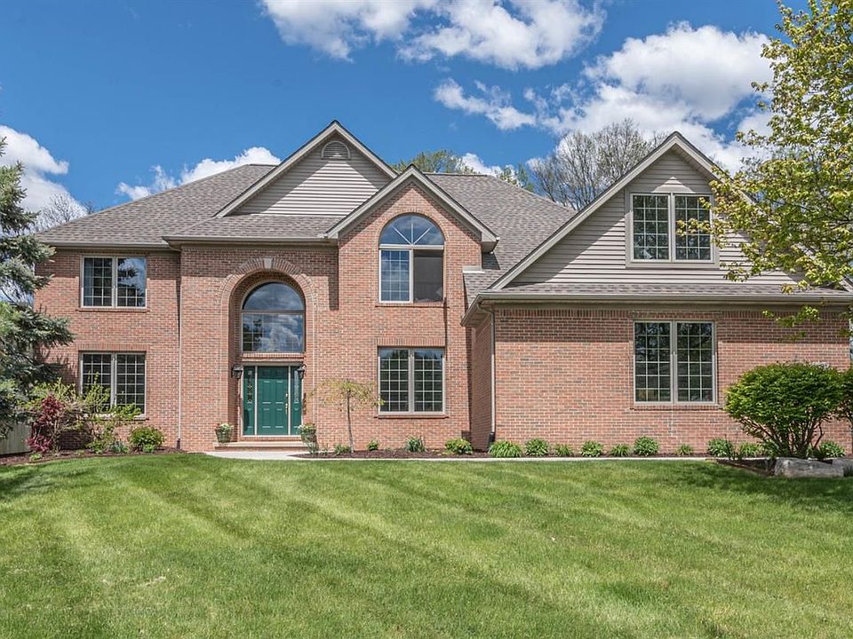 1st image of 4681 Erin Ct