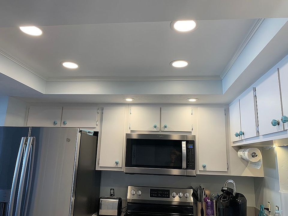 1st image of 12144 SW Egret Cir APT 1602