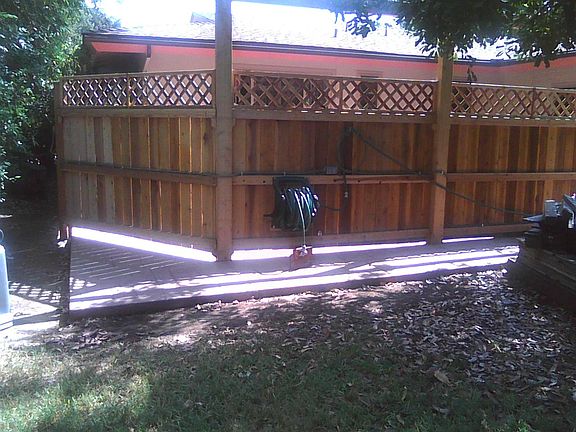 4th image of 1149 S Fleetwell Ave