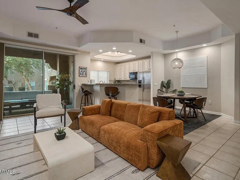 8245 E Bell Rd #138 — Photo 16