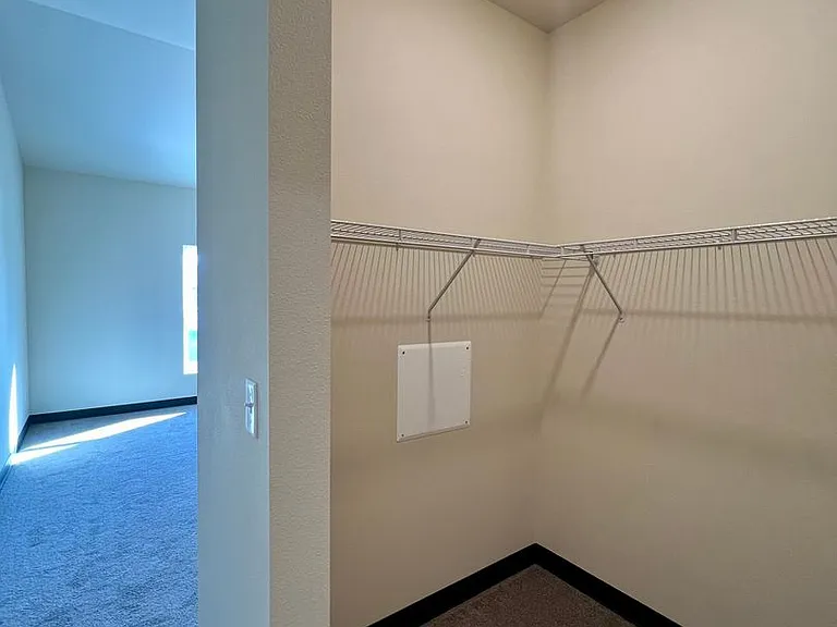 749 Meridian Dr — Photo 25