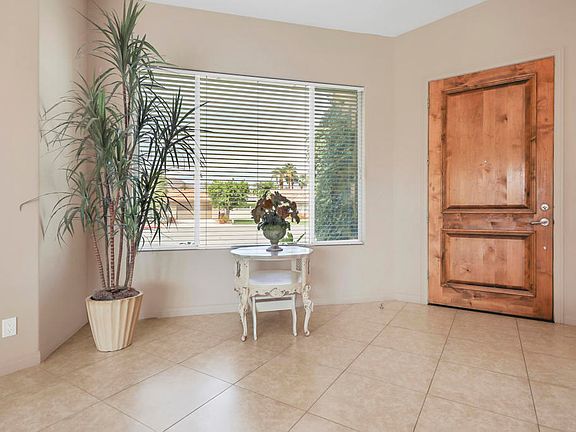 4th image of 44476 Hazel Canyon Ln
