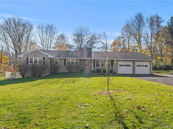 79 Donnelly Drive, Ridgefield, CT 06877