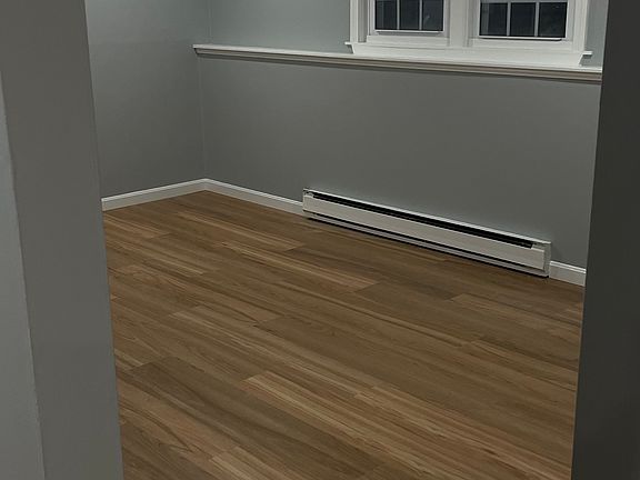 3rd image of 221 Nashua St #2