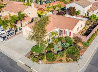 35920 Frederick St, Wildomar, CA 92595