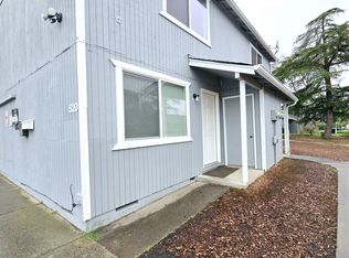 520 Union Ave APT A, Medford, OR 97501