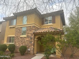 2506 E Vermont Dr, Gilbert, AZ 85295