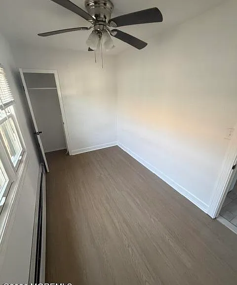 30 Seaside Pl — Photo 8
