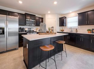 2766 Castlerock Ave, Tulare, CA