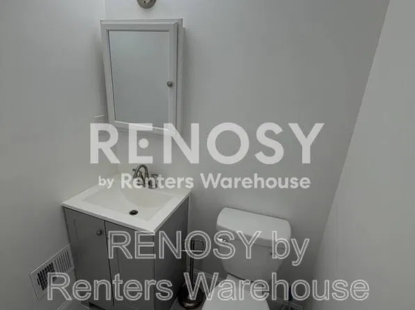 3911 Chatham Rd, Baltimore, MD 21207