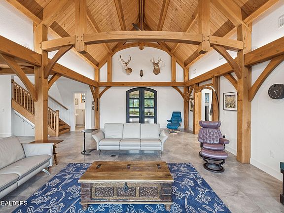 17th image of this home