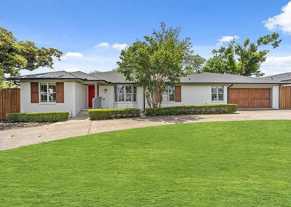 7614 Azalea Ln