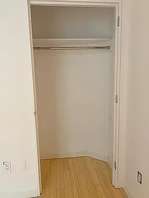 Rented by The Downtown LLC | media 20