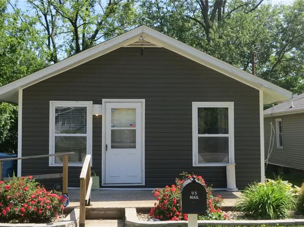 508 Stowell Ave, Alton, IL 62002
